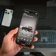 New Google Pixel 10 Pro 128GB Black - 1