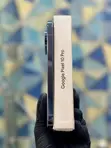 New Google Pixel 10 Pro 128GB Black - 4