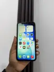 Apple iPhone 11 64GB Black - 2