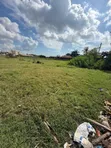 Land for Sale - Mbezi Beach Africana (2800 sqm) - 1