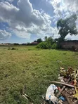 Land for Sale - Mbezi Beach Africana (2800 sqm) - 2