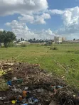 Land for Sale - Mbezi Beach Africana (2800 sqm) - 3