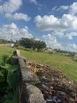 Land for Sale - Mbezi Beach Africana (2800 sqm) - 4