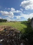 Land for Sale - Mbezi Beach Africana (2800 sqm) - 5