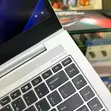 HP EliteBook 840 G6 Laptop - Core i5, 8GB RAM, 256GB SSD - 2