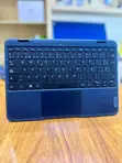 Laptop Lenovo 500e 4GB Intel Core i3 SSD 128GB Convertible - 2
