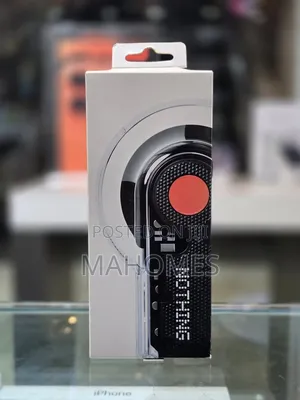 Nothing Ear (Open) Wireless Earbuds