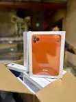 New Atouch 17Pro Max 1TB Tablet - 1