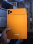 New Atouch 17Pro Max 1TB Tablet - 2