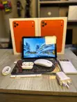 New Atouch 17Pro Max 1TB Tablet - 5