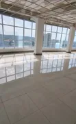 Office Space for Rent - Mwenge, 307 sqm - 1
