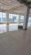 Office Space for Rent - Mwenge, 307 sqm - 2
