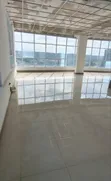 Office Space for Rent - Mwenge, 307 sqm - 3