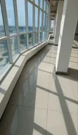 Office Space for Rent - Mwenge, 307 sqm - 4