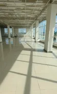Office Space for Rent - Mwenge, 307 sqm - 5