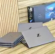 Laptop HP ZBook Firefly 14 G7 - Core i7, 16GB RAM, 256GB SSD - 1