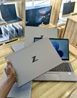 Laptop HP ZBook Firefly 14 G7 - Core i7, 16GB RAM, 256GB SSD - 2