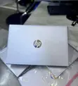 Laptop HP ProBook 645 G8 - 16GB RAM, 256GB SSD, Ryzen 5 - 1
