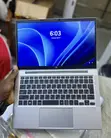 Laptop HP ProBook 645 G8 - 16GB RAM, 256GB SSD, Ryzen 5 - 2