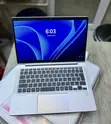Laptop HP ProBook 645 G8 - 16GB RAM, 256GB SSD, Ryzen 5 - 3