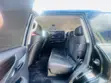 Lexus LX 570 AWD 2017 Nyeusi - 3