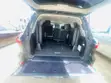 Lexus LX 570 AWD 2017 Nyeusi - 5