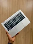 Laptop HP ProBook 430 G7 - 16GB RAM, 256GB SSD - 3