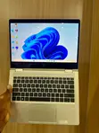 Laptop HP ProBook 430 G7 - 16GB RAM, 256GB SSD - 4