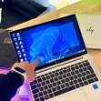 HP EliteBook 830 G8 Laptop - i7, 16GB RAM, 512GB SSD - 3
