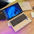 HP EliteBook 830 G8 Laptop - i7, 16GB RAM, 512GB SSD - 4