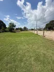 Eneo la Viwanja 3600 SQM kwa Ajili ya Uuzaji, Mbezi Beach - 1