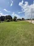 Eneo la Viwanja 3600 SQM kwa Ajili ya Uuzaji, Mbezi Beach - 2