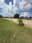 Eneo la Viwanja 3600 SQM kwa Ajili ya Uuzaji, Mbezi Beach - 3