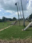 Eneo la Viwanja 3600 SQM kwa Ajili ya Uuzaji, Mbezi Beach - 4