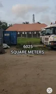 Fenced Yard for Sale - Mbagala Chamanzi - 1