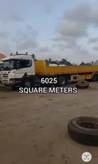 Fenced Yard for Sale - Mbagala Chamanzi - 5