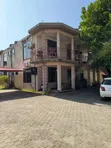 Furnished 2 Bedroom Apartment for Rent, Mbezi Beach - 1