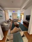 Furnished 2 Bedroom Apartment for Rent, Mbezi Beach - 2