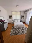 Furnished 2 Bedroom Apartment for Rent, Mbezi Beach - 3