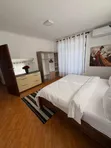 Furnished 2 Bedroom Apartment for Rent, Mbezi Beach - 4