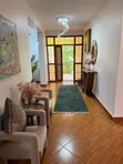 Furnished 2 Bedroom Apartment for Rent, Mbezi Beach - 5