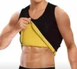 YC Support Shaperwear ya Michezo kwa Wanaume XXL - 3