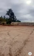 3970 SQM Yard for Sale - Airport Majumba Sita - 1