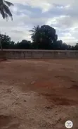 3970 SQM Yard for Sale - Airport Majumba Sita - 2