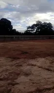 3970 SQM Yard for Sale - Airport Majumba Sita - 4