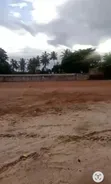 3970 SQM Yard for Sale - Airport Majumba Sita - 5