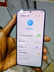Samsung Galaxy S24+ 256GB Refurbished - 2