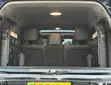 Toyota Land Cruiser 4.6 V8 ZX 2017 Black - 1