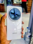 Vivo X200 Pro 512GB Refurbished - 1