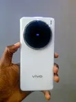 Vivo X200 Pro 512GB Refurbished - 3